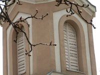 06-0 Kápolna külső